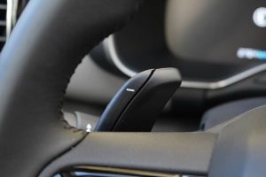 Citroen C5 Aircross PHEV (29)