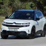 Citroen C5 Aircross PHEV (3)