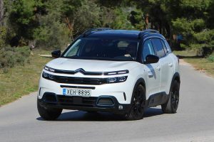 Citroen C5 Aircross PHEV (3)