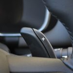 Citroen C5 Aircross PHEV (30)