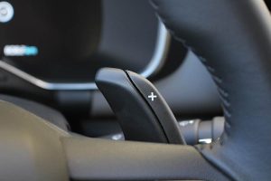 Citroen C5 Aircross PHEV (30)