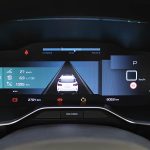 Citroen C5 Aircross PHEV (31)