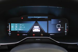 Citroen C5 Aircross PHEV (31)