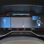 Citroen C5 Aircross PHEV (32)