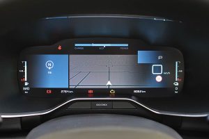 Citroen C5 Aircross PHEV (32)