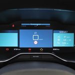 Citroen C5 Aircross PHEV (33)