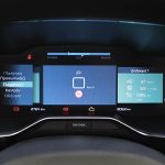 Citroen C5 Aircross PHEV (34)