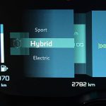 Citroen-C5-Aircross-PHEV-(34a)