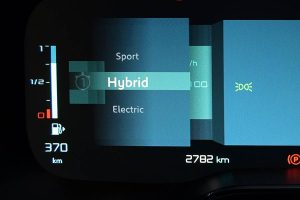 Citroen-C5-Aircross-PHEV-(34a)