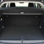 Citroen C5 Aircross PHEV (35)