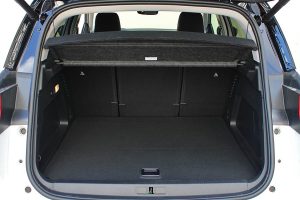 Citroen C5 Aircross PHEV (35)