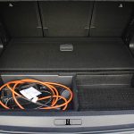 Citroen C5 Aircross PHEV (36)