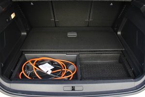 Citroen C5 Aircross PHEV (36)