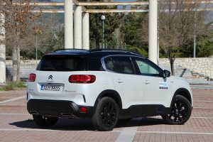 Citroen C5 Aircross PHEV (37)