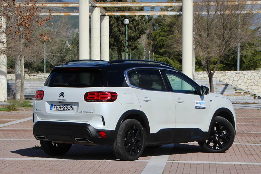 https://autogreeknews.gr/wp-content/uploads/2021/02/Citroen-C5-Aircross-PHEV-37.jpg