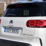 Citroen C5 Aircross PHEV (38)