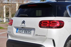 Citroen C5 Aircross PHEV (38)