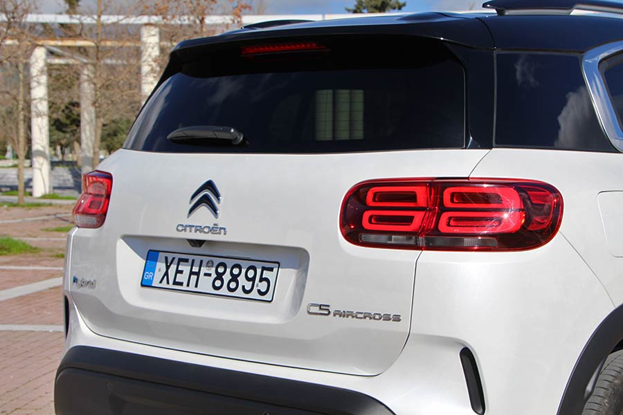 https://autogreeknews.gr/wp-content/uploads/2021/02/Citroen-C5-Aircross-PHEV-38.jpg