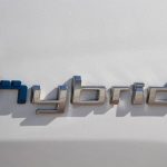 Citroen C5 Aircross PHEV (39)