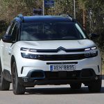 Citroen C5 Aircross PHEV (4)