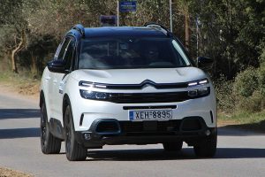 Citroen C5 Aircross PHEV (4)