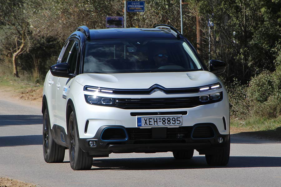 https://autogreeknews.gr/wp-content/uploads/2021/02/Citroen-C5-Aircross-PHEV-4.jpg