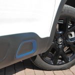 Citroen C5 Aircross PHEV (40)