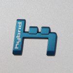 Citroen C5 Aircross PHEV (41)