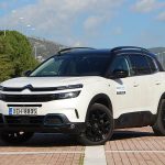 Citroen C5 Aircross PHEV (42)