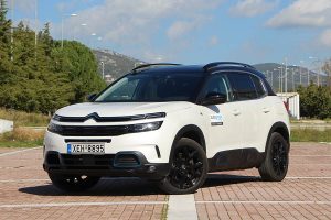 Citroen C5 Aircross PHEV (42)