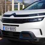 Citroen C5 Aircross PHEV (43)