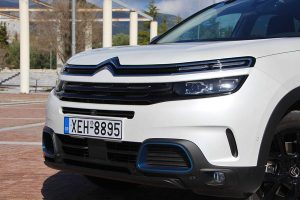 Citroen C5 Aircross PHEV (43)