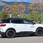 Citroen C5 Aircross PHEV (44)