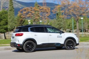 Citroen C5 Aircross PHEV (44)