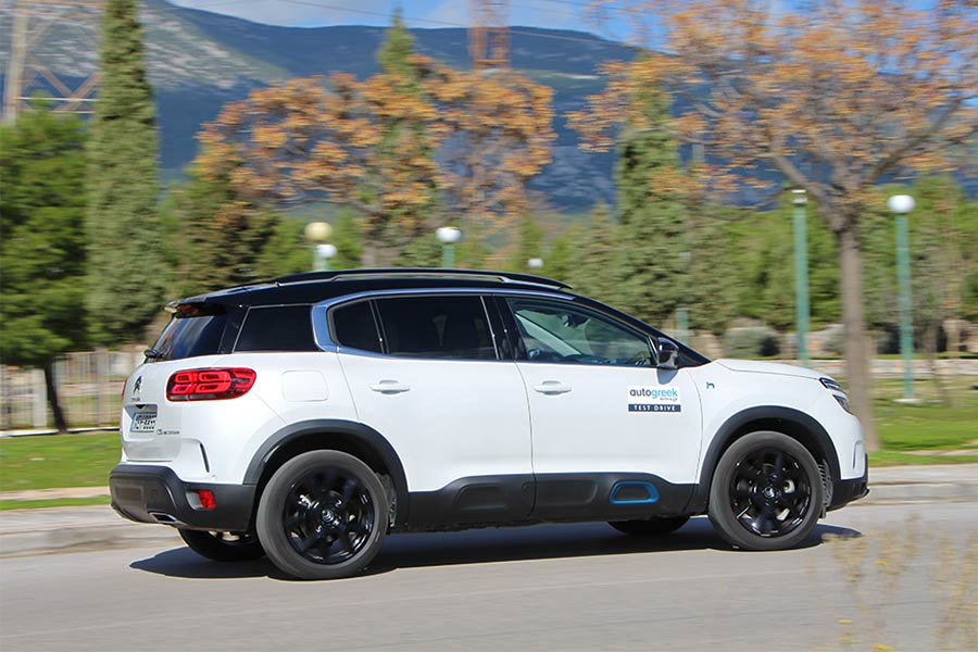 https://autogreeknews.gr/wp-content/uploads/2021/02/Citroen-C5-Aircross-PHEV-44.jpg