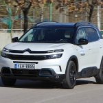Citroen C5 Aircross PHEV (45)