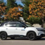 Citroen C5 Aircross PHEV (46)