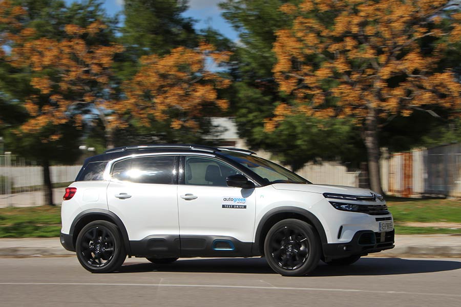 https://autogreeknews.gr/wp-content/uploads/2021/02/Citroen-C5-Aircross-PHEV-46.jpg