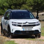 Citroen C5 Aircross PHEV (47)