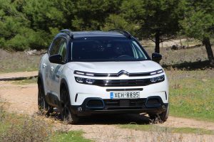 Citroen C5 Aircross PHEV (47)