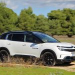 Citroen C5 Aircross PHEV (48)