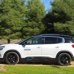 Citroen C5 Aircross PHEV (49)