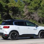 Citroen C5 Aircross PHEV (5)