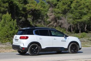 Citroen C5 Aircross PHEV (5)