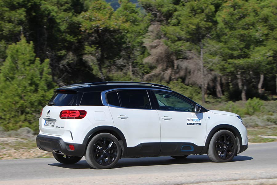 https://autogreeknews.gr/wp-content/uploads/2021/02/Citroen-C5-Aircross-PHEV-5.jpg