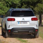 Citroen C5 Aircross PHEV (50)