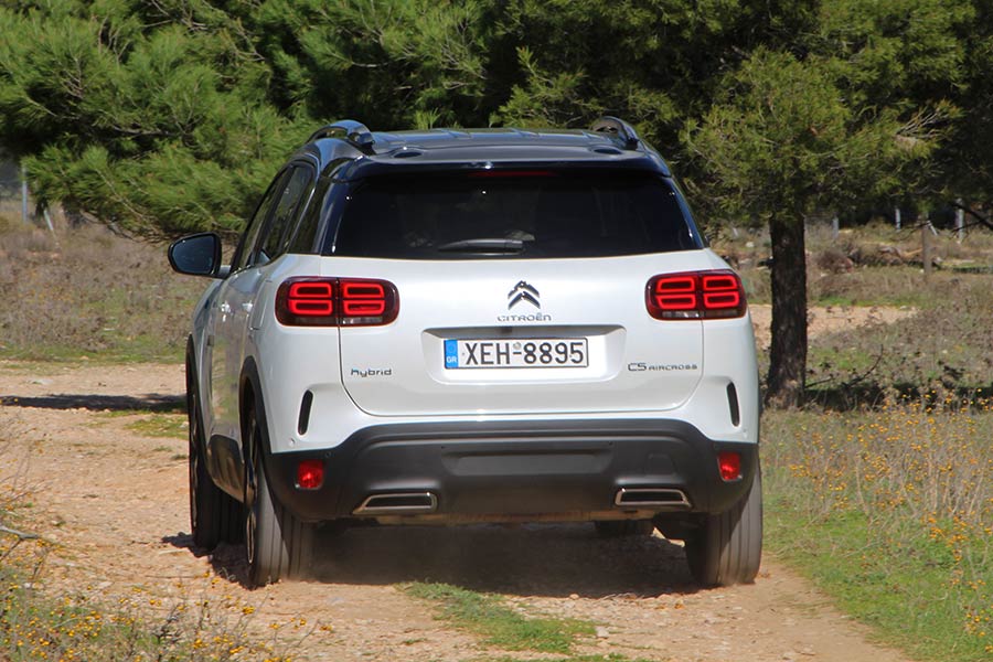 https://autogreeknews.gr/wp-content/uploads/2021/02/Citroen-C5-Aircross-PHEV-50.jpg