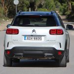 Citroen C5 Aircross PHEV (6)