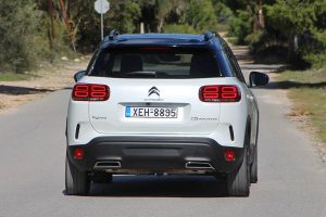Citroen C5 Aircross PHEV (6)