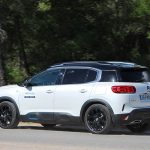 Citroen C5 Aircross PHEV (8)